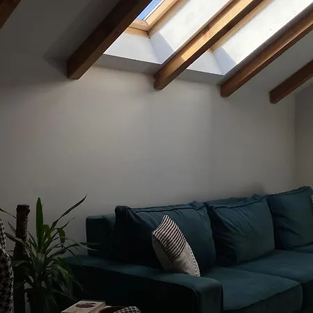 Apartament Park Zlatibor