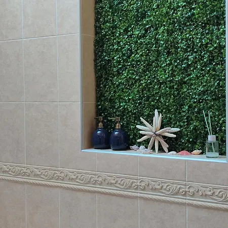 Park זלאטיבור