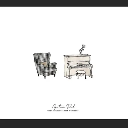 Park * זלאטיבור