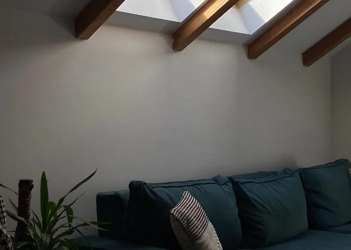 Apartment Park Zlatibor